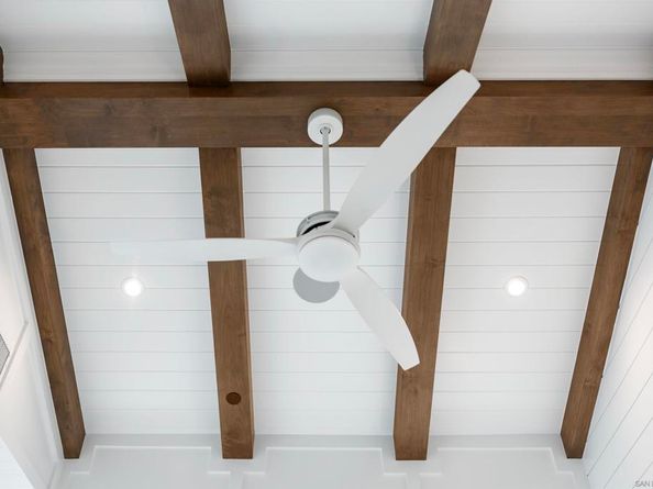 462 Westbourne St, La Jolla CA 92037