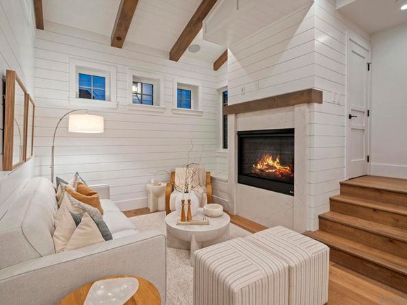 462 Westbourne St, La Jolla CA 92037