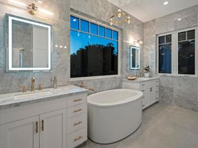 462 Westbourne St, La Jolla CA 92037