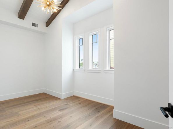 462 Westbourne St, La Jolla CA 92037