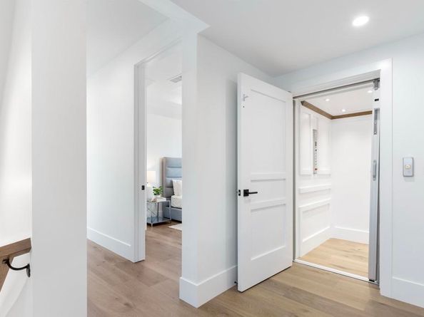 462 Westbourne St, La Jolla CA 92037