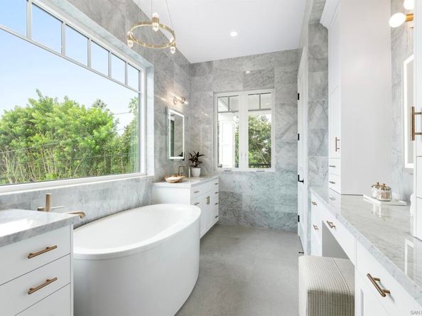 462 Westbourne St, La Jolla CA 92037