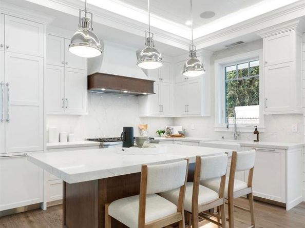 462 Westbourne St, La Jolla CA 92037