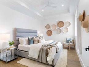 462 Westbourne St, La Jolla CA 92037