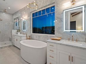 462 Westbourne St, La Jolla CA 92037