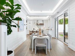 462 Westbourne St, La Jolla CA 92037