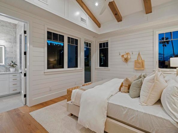 462 Westbourne St, La Jolla CA 92037