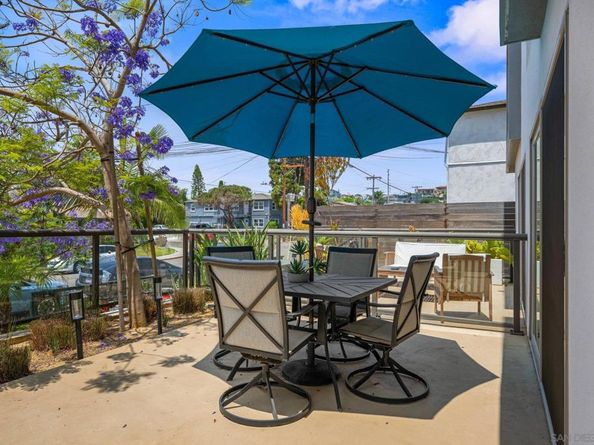 3030 Jarvis St 2, San Diego CA 92106