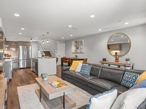 3030 Jarvis St 2, San Diego CA 92106