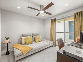 3030 Jarvis St 2, San Diego CA 92106