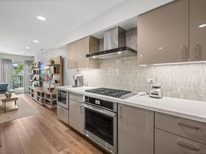 3030 Jarvis St 2, San Diego CA 92106