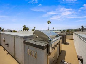 3030 Jarvis St 2, San Diego CA 92106