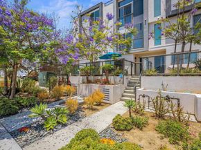 3030 Jarvis St 2, San Diego CA 92106