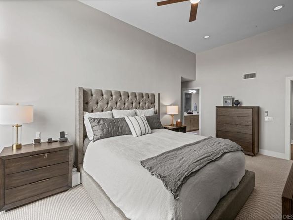 3030 Jarvis St 2, San Diego CA 92106