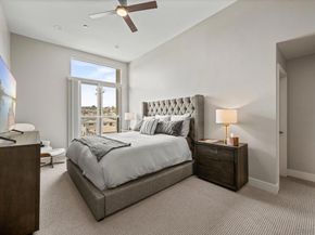 3030 Jarvis St 2, San Diego CA 92106