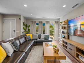 3030 Jarvis St 2, San Diego CA 92106