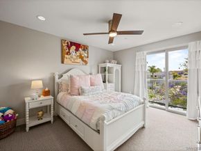 3030 Jarvis St 2, San Diego CA 92106