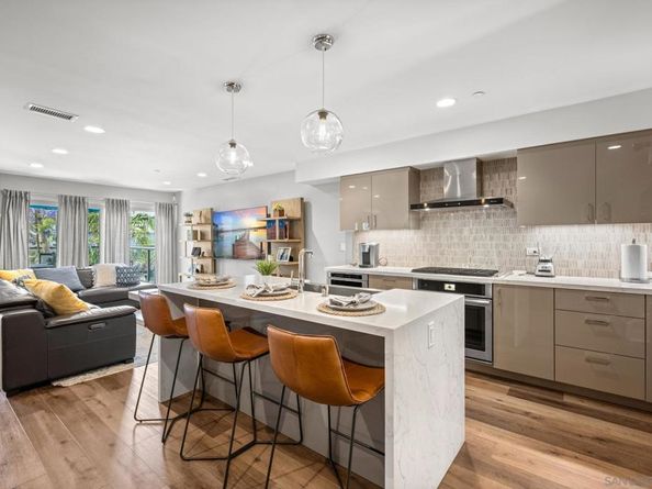 3030 Jarvis St 2, San Diego CA 92106