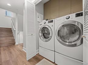 3030 Jarvis St 2, San Diego CA 92106