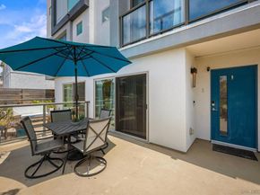 3030 Jarvis St 2, San Diego CA 92106