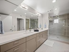 3030 Jarvis St 2, San Diego CA 92106