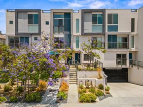 3030 Jarvis St 2, San Diego CA 92106