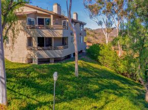 7336 Mission Dam Terrace 197, Santee CA 92071