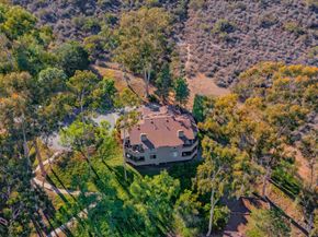 7336 Mission Dam Terrace 197, Santee CA 92071