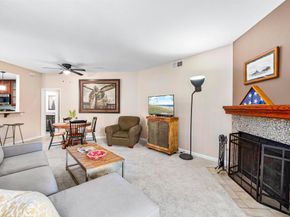 7336 Mission Dam Terrace 197, Santee CA 92071