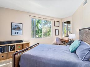 7336 Mission Dam Terrace 197, Santee CA 92071