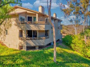 7336 Mission Dam Terrace 197, Santee CA 92071