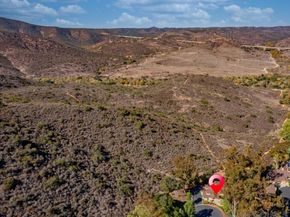 7336 Mission Dam Terrace 197, Santee CA 92071