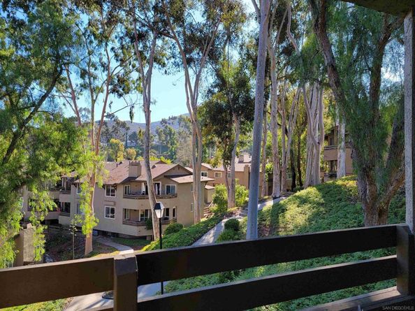 7336 Mission Dam Terrace 197, Santee CA 92071