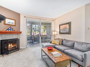 7336 Mission Dam Terrace 197, Santee CA 92071