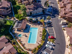 7336 Mission Dam Terrace 197, Santee CA 92071