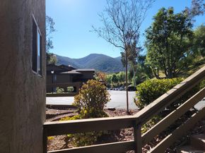 7336 Mission Dam Terrace 197, Santee CA 92071