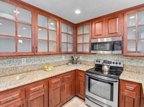 7336 Mission Dam Terrace 197, Santee CA 92071