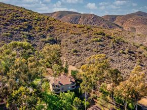 7336 Mission Dam Terrace 197, Santee CA 92071