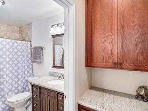 7336 Mission Dam Terrace 197, Santee CA 92071