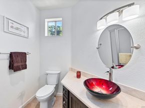 7336 Mission Dam Terrace 197, Santee CA 92071