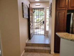 7336 Mission Dam Terrace 197, Santee CA 92071