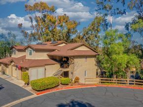 7336 Mission Dam Terrace 197, Santee CA 92071