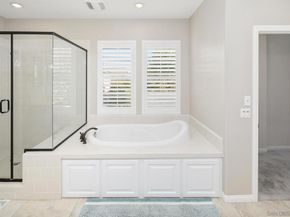 15653 Tanner Ridge Rd, San Diego CA 92127