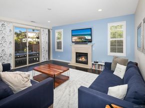 15653 Tanner Ridge Rd, San Diego CA 92127