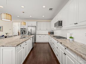 15653 Tanner Ridge Rd, San Diego CA 92127