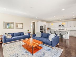 15653 Tanner Ridge Rd, San Diego CA 92127