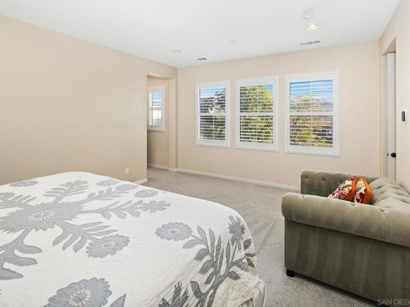 15653 Tanner Ridge Rd, San Diego CA 92127