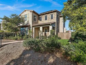 15653 Tanner Ridge Rd, San Diego CA 92127