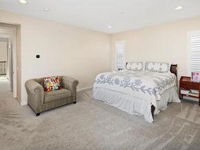 15653 Tanner Ridge Rd, San Diego CA 92127