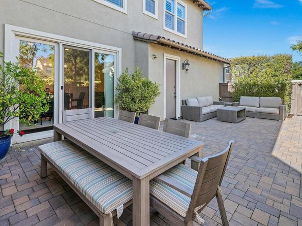 15653 Tanner Ridge Rd, San Diego CA 92127